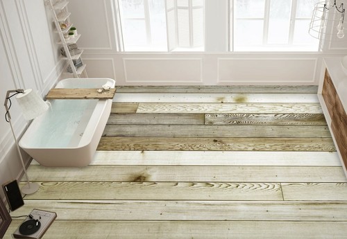 Tableau bois 7158na - en,