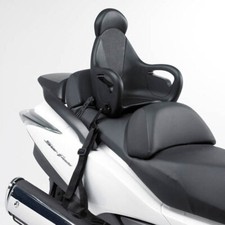 GIVI S650KIT Kit De Support