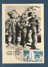 FRd carte espace salon