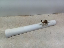 Couvre-Jambes de Fourche