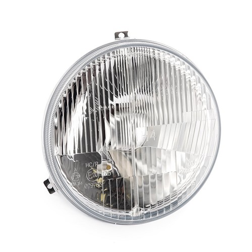 Phare pour transporter - pour, vw