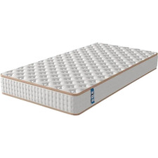 Matelas 90x190cm Mousse