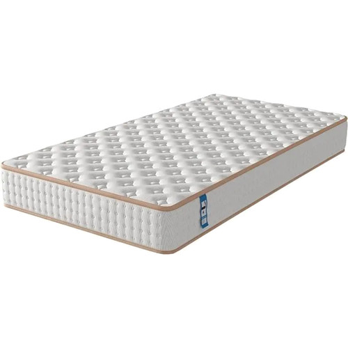 Matelas 90x190cm mousse - matelas,