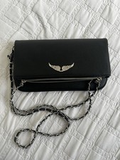Pochette Zadig et Voltaire