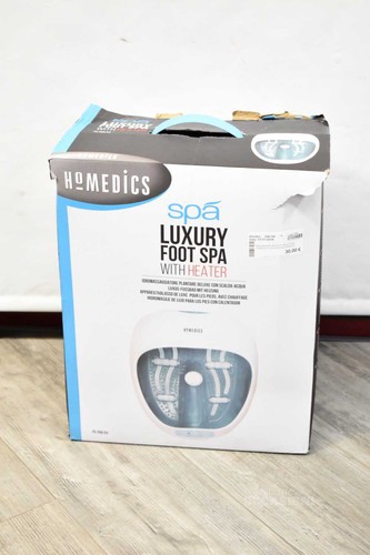 Massager électrique pour - pour, les