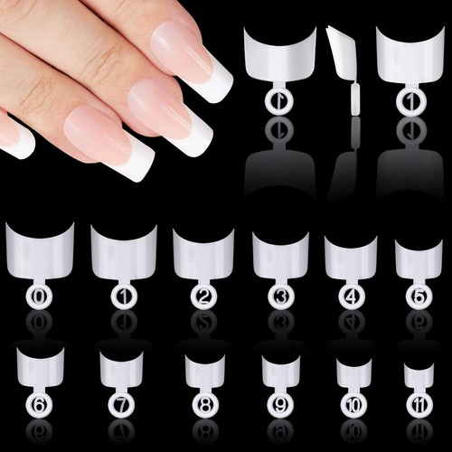 600 pièces forme ronde faux - forme,