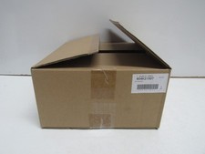 GENUINE XEROX 604K21507 (DOCUCOLOR 240) LENS/CCD ASSEMBLY