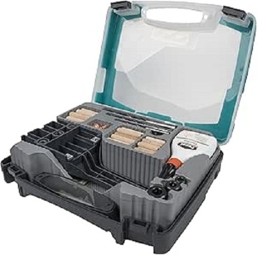 Wolfcraft 4645000 wooden - wolfcraft,