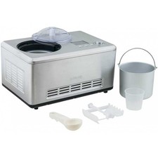 SORBETIERE/MACHINE GLACON H.KOENIG HF320