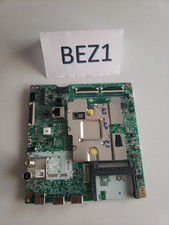 Carte mère EAX69715102(1.0)