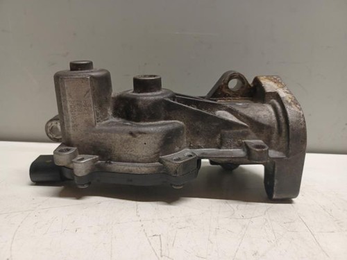 Vanne egr opel - vanne,