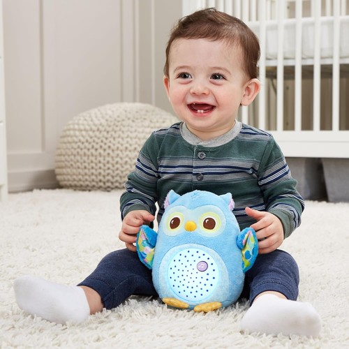 Vtech veilleuse lumi - vtech,