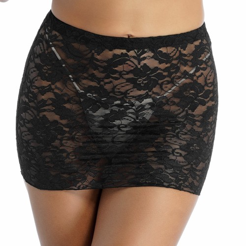 Sexy femme robe moulante - sexy,