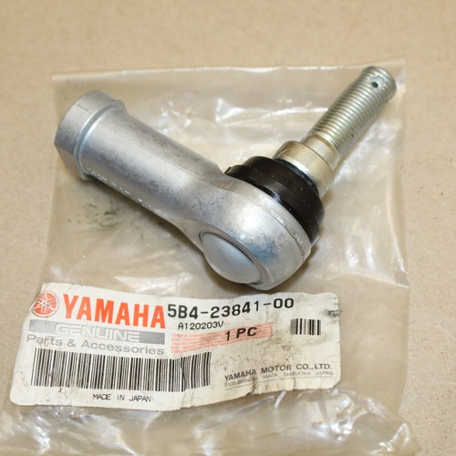 Rotule direction 700 - 1,