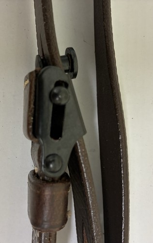 Mp40 sling - mp40,