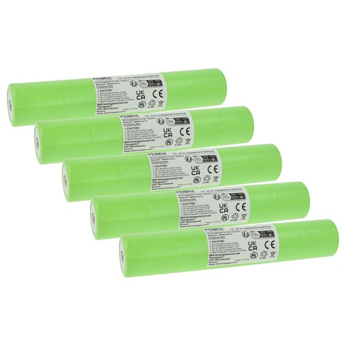 Batteries pour streamlight - pour,