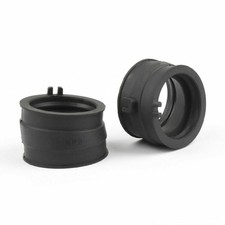 Kits pipes d'admission de