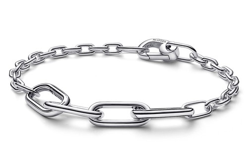 Pandora bracelet femme - bracelet, de