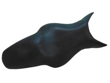 Selle BMW K 1200 R 2005 2006