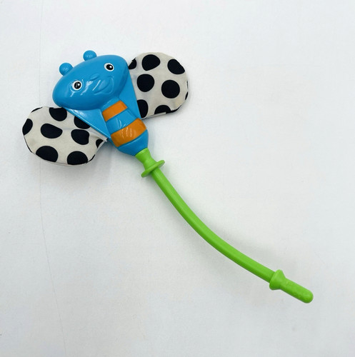 Fisher price jumperoo - price,