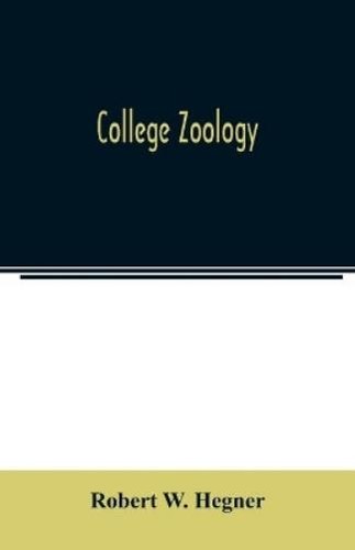 Robert hegner college - robert,