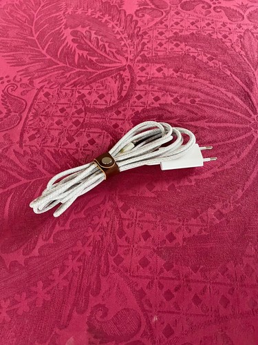 Câble belkin lightning - belkin,