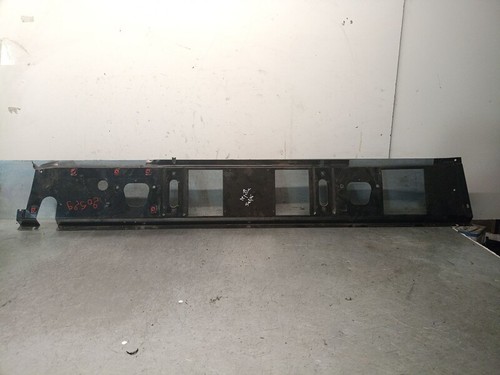 Mxc8575 tableau bord land - mxc8575,