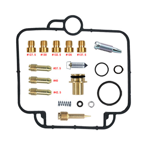 Suzuki 350 dr350s 1990 1999 - suzuki, 1990-1999