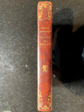 THÉÂTRE DES PUPAZZI -