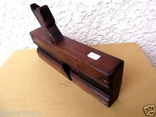 (n°103 ) old tool plane