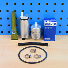 Pompe à Carburant pour BMW