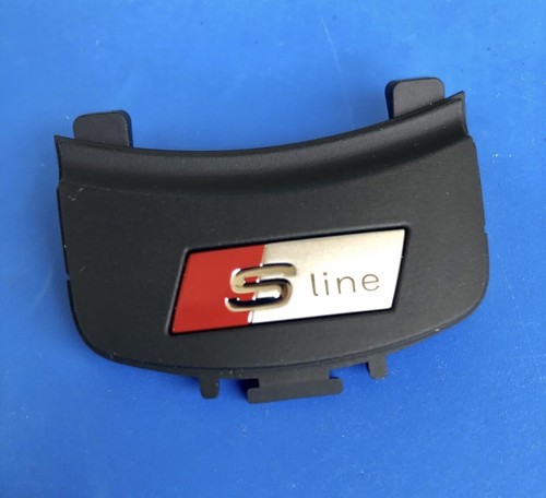 Bague insert volant line - bague, s-line