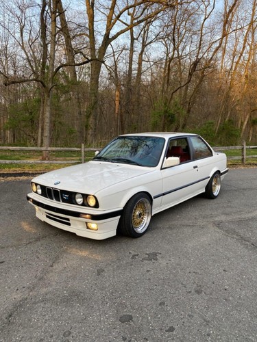 Bbs 4x100 cb - bbs, 16"