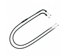 BMW R80 GS -91/94 / R100 GS -