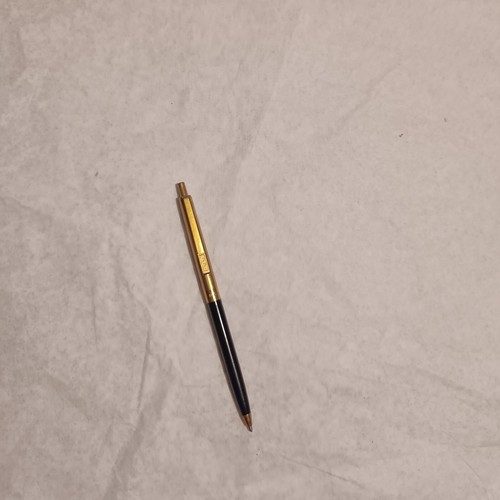 Stylo bille papermate usa - stylo,