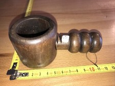 N°42 casse noisette ancien