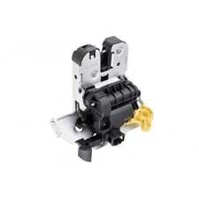 Serrure Hayon de Coffre Pour