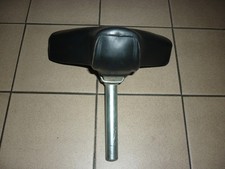 selle mobylette peugeot 103 /