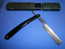 ANCIENS RASOIR COUPE CHOUX