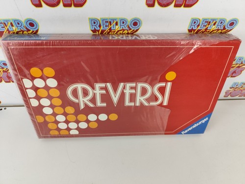 Retour jeu table sur - retour, de