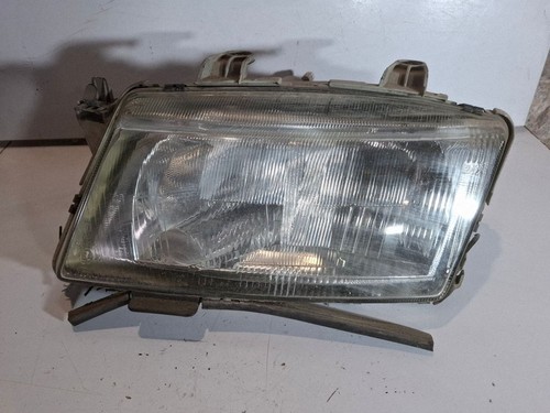 Saab 900 1997 gauche phare - saab,