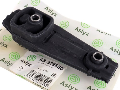 Support moteur citroen - support,