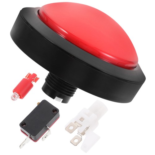 Jeu drôle réponse buzzer - drôle,