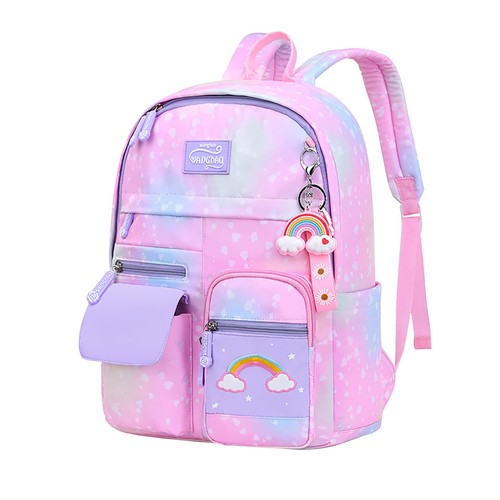 Sac dos enfant maternelle - dos,