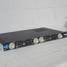 Empirical Labs EL7x FATSO Jr