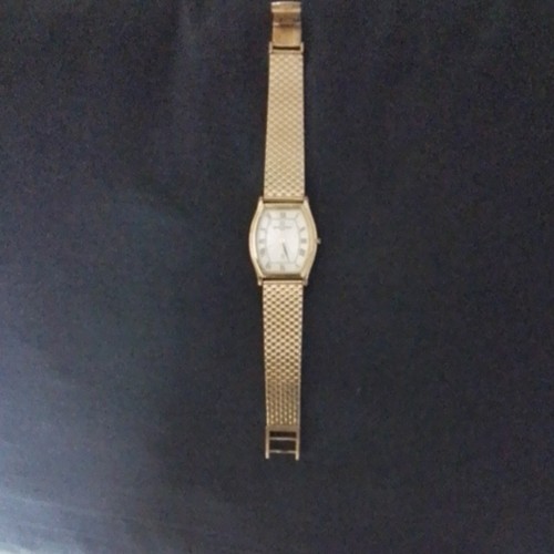 Michel herbelin montre - herbelin,