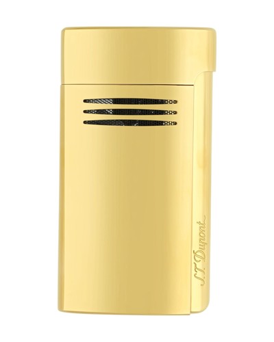 Briquet collectionner - À,
