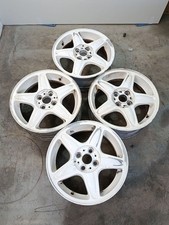 jantes MINI 1.6 16V 2006