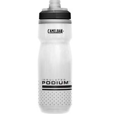 Camelbak Podium Chill