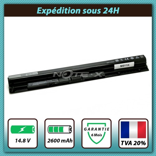 Batterie compatible 8v - batterie,